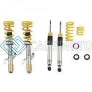KW 3522000L КОМПЛЕКТ ВИНТОВОЙ ПОДВЕСКИ V3 ДЛЯ BMW 3 SERIES (F31, 4 CYL, XDRIVE, С EDC)