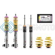 KW 35220013 КОМПЛЕКТ ВИНТОВОЙ ПОДВЕСКИ V3 ДЛЯ BMW 3 SERIES (E36)