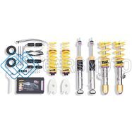 KW 352200AP КОМПЛЕКТ ВИНТОВОЙ ПОДВЕСКИ V3 ДЛЯ BMW M3 / M4 (F80 / F82, С МОДУЛЕМ ОТКЛЮЧЕНИЯ EDC)