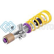 KW 352200CG КОМПЛЕКТ ВИНТОВОЙ ПОДВЕСКИ V3 ДЛЯ BMW Z4 SDRIVE M40I (G29) / TOYOTA GR SUPRA (A90)