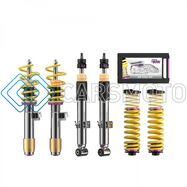 KW 352200EB КОМПЛЕКТ ВИНТОВОЙ ПОДВЕСКИ V3 ДЛЯ BMW M3 (G80) / M4 (G82, RWD)