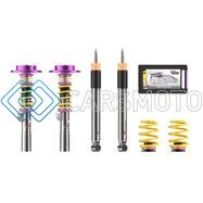 KW 352208DT КОМПЛЕКТ ВИНТОВОЙ ПОДВЕСКИ CLUBSPORT V3 2-WAY ДЛЯ MINI COOPER JCW GP (F56, БЕЗ DDC)