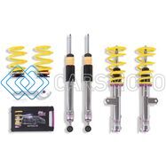 KW 35225065 КОМПЛЕКТ ВИНТОВОЙ ПОДВЕСКИ V3 ДЛЯ MERCEDES CLA-CLASS