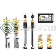 KW 35225067 КОМПЛЕКТ ВИНТОВОЙ ПОДВЕСКИ V3 ДЛЯ MERCEDES A-CLASS AMG A45 (W176, 4MATIC)