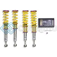 KW 35233009 КОМПЛЕКТ ВИНТОВОЙ ПОДВЕСКИ V3 ДЛЯ ASTON MARTIN V8 VANTAGE (VH2)