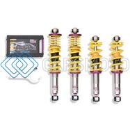 KW 35269004 КОМПЛЕКТ ВИНТОВОЙ ПОДВЕСКИ V3 ДЛЯ LOTUS EVORA