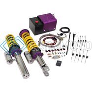KW 35271424 СИСТЕМА ПОДЪЕМА HLS ДЛЯ PORSCHE