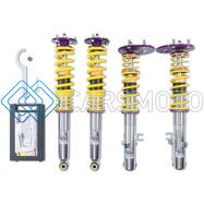 KW 35271818 КОМПЛЕКТ ВИНТОВОЙ ПОДВЕСКИ CLUBSPORT 2-WAY ДЛЯ PORSCHE 911 CARRERA 2 (964)