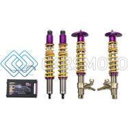 KW 35271864 КОМПЛЕКТ ВИНТОВОЙ ПОДВЕСКИ CLUBSPORT 2-WAY ДЛЯ PORSCHE 911 (G-BODY)