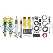 KW 39020004 КОМПЛЕКТ ВИНТОВОЙ ПОДВЕСКИ DDC ECU ДЛЯ BMW 1 SERIES M COUPE