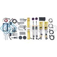 KW 39020011 КОМПЛЕКТ ВИНТОВОЙ ПОДВЕСКИ DDC ECU ДЛЯ BMW M3 (E90, E92, С EDC)