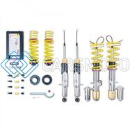 KW 39020039 КОМПЛЕКТ ВИНТОВОЙ ПОДВЕСКИ DDC ECU ДЛЯ BMW M4 (F82)