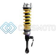KW 39025006 СИСТЕМА ПОДЪЕМА HLS 4 ДЛЯ MERCEDES SLS AMG (С ПОДВЕСКОЙ KW DDC)