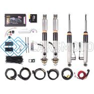 KW 39025016 КОМПЛЕКТ ВИНТОВОЙ ПОДВЕСКИ DDC ECU ДЛЯ MERCEDES G63 AMG (W463)