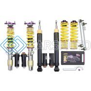 KW 39720267 КОМПЛЕКТ ВИНТОВОЙ ПОДВЕСКИ CLUBSPORT ДЛЯ BMW