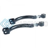 KW 68510060 КОМПЛЕКТ РЕГУЛИРУЕМЫХ РЫЧАГОВ ЗАДНЕЙ ПОДВЕСКИ ДЛЯ NISSAN SILVIA S14