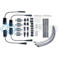 KW 68510150 КОМПЛЕКТ ОБМАНОК ДЛЯ ОТКЛЮЧЕНИЯ EDC ДЛЯ BMW X5 / X6 (X70)