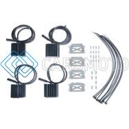 KW 68510173 КОМПЛЕКТ ОБМАНОК ДЛЯ ОТКЛЮЧЕНИЯ EDC ДЛЯ NISSAN GT-R (R35)