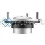 KW 68510177 КОМПЛЕКТ ВЕРХНИХ ОПОР ПОДВЕСКИ ДЛЯ TESLA