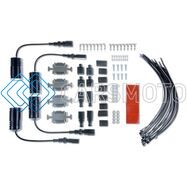 KW 68510181 КОМПЛЕКТ ОБМАНОК ДЛЯ ОТКЛЮЧЕНИЯ EDC ДЛЯ BMW X5M / X6M (M7X)