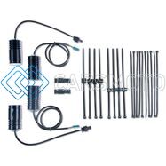 KW 68510252 КОМПЛЕКТ ОБМАНОК ДЛЯ ОТКЛЮЧЕНИЯ EDC ДЛЯ BMW M5 (F10)