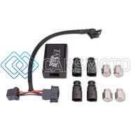 KW 68510358 КОМПЛЕКТ ОБМАНОК ДЛЯ ОТКЛЮЧЕНИЯ EDC ДЛЯ CHEVROLET CORVETTE (C7)