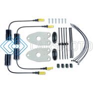 KW 68510390 КОМПЛЕКТ ОБМАНОК ДЛЯ ОТКЛЮЧЕНИЯ EDC ДЛЯ BMW M3 / M4 (F80 / F82)