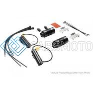 KW 68510480 КОМПЛЕКТ ОБМАНОК ДЛЯ ОТКЛЮЧЕНИЯ EDC ДЛЯ FERRARI F12 BERLINETTA