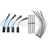 KW 68510489 КОМПЛЕКТ ОБМАНОК ДЛЯ ОТКЛЮЧЕНИЯ EDC ДЛЯ AUDI R8 (4S)