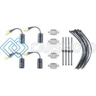 KW 68511059 КОМПЛЕКТ ОБМАНОК ДЛЯ ОТКЛЮЧЕНИЯ EDC ДЛЯ HYUNDAI I30 N / I30 FASTBACK N