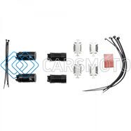 KW 68511086 КОМПЛЕКТ ОБМАНОК ДЛЯ ОТКЛЮЧЕНИЯ EDC ДЛЯ BMW Z4 SDRIVE M40I / TOYOTA GR SUPRA (G29, A90)