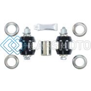 KW 68511125 КОМПЛЕКТ ВТУЛОК ДЛЯ КОРРЕКЦИИ РАЗВАЛА ПЕРЕДНЕЙ ПОДВЕСКИ MERCEDES AMG C63 / C63 S (W205)