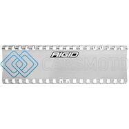RIGID 105883 COVER 6 INCH SR-SERIES CLEAR