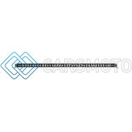 RIGID 250603 ФАРА RADIANCE PLUS SR-SERIES 50″ С RGBW-ПОДСВЕТКОЙ (8 РЕЖИМОВ)
