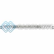 RIGID 320314 ФАРА SR-SERIES PRO 20″ КОМБИНИРОВАННЫЙ ДАЛЬНИЙ / БЛИЖНИЙ СВЕТ DISCONTINUED