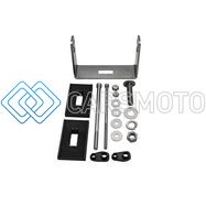 RIGID 32212 КОМПЛЕКТ КРЕПЕЖА ДЛЯ ФАР D-XL