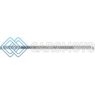 RIGID 340314 ФАРА SR-SERIES PRO 40″ КОМБИНИРОВАННЫЙ ДАЛЬНИЙ / БЛИЖНИЙ СВЕТ