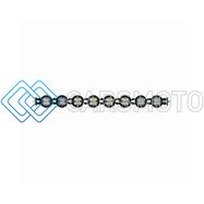 RIGID 36308 СВЕТОВАЯ БАЛКА 360 CONNECT 40″