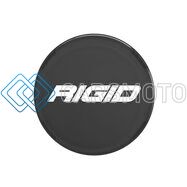 RIGID 363685 ЗАЩИТНАЯ КРЫШКА ДЛЯ 360 SERIES 9″ (ЧЕРНАЯ)