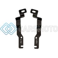 RIGID 46751 КРОНШТЕЙН НА СТОЙКУ ДЛЯ TOYOTA TACOMA