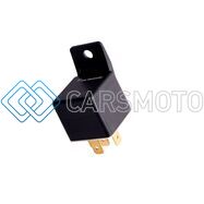 RIGID 49012 12 VOLT RELAY