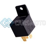 RIGID 49024 24V RELAY
