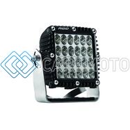 RIGID 544313 Q-SERIES PRO DRIVING