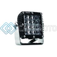 RIGID 544713 Q-SERIES HYPERSPOT