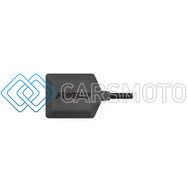 RIGID 550103 ADAPT GPS MODULE