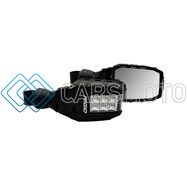 RIGID 64011 REFLECT КОМПЛЕКТ ЗЕРКАЛ С LED-ПОДСВЕТКОЙ