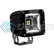 RIGID 682053 RADIANCE  SCENE RGBW SURFACE MOUNT   PAIR
