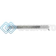 RIGID 830313 WHITE E-SERIES PRO 30 INCH SPOT/FLOOD COMBO
