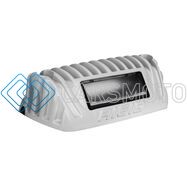 RIGID 86620 1X2 65DEG DC SCENE LIGHT WHITE