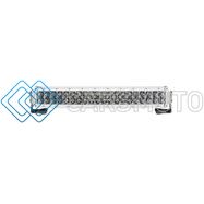 RIGID 872213 WHITE RDS-SERIES PRO 20 INCH SPOT